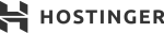 Logotipas