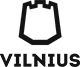 Logotipas