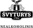 Logotipas