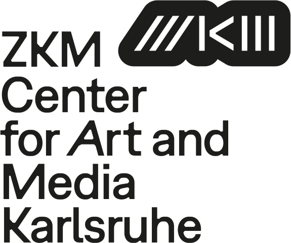 Logotipas