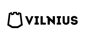 Logotipas | Vilniaus miesto savivaldybė