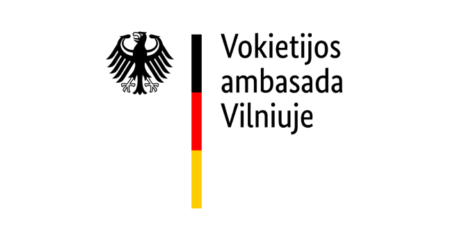 Logotipas