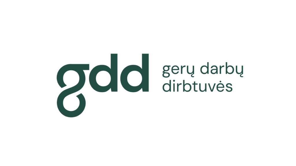 Logotipas